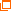 �̥�����ɥ��ǳ����ޤ�